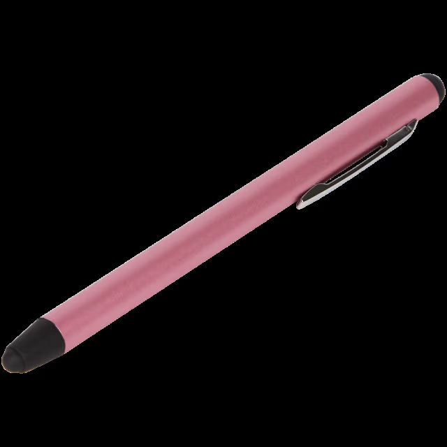 Aluminium Touchscreen Pen